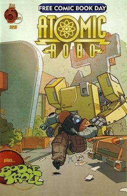 #8 October 1977 [414]
